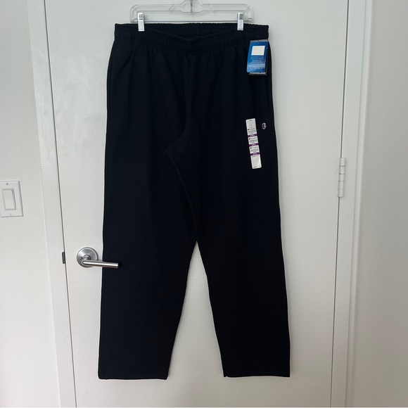 Champion Other - Champion Sweatpants